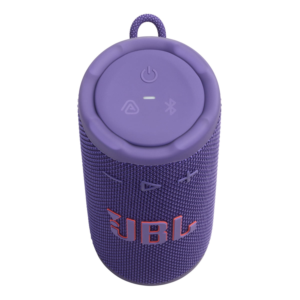 JBL Grip Compact Portable Bluetooth Speaker Bundle with gSport