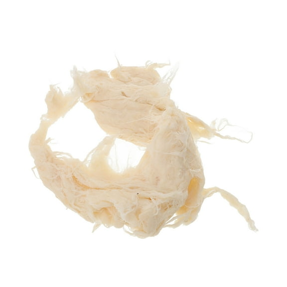 IFANLANDOR Diy Paper Making Kit for Traditional Craft and Family Time with Pulp 1Pcs