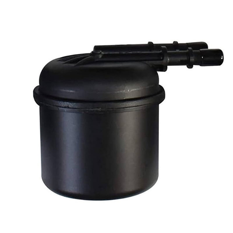 Motorcraf.t FD-4615 Unlimited Mileage Fuel Filter fits F-450 Super Duty 2011 - 2016 F-550 Super Duty