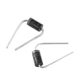 thumbnail image 4 of Transistor De Tres Pines, Gran Transistor Marcado Claro Empaquetado Y Surtido Con Un Total De 400 Transistores Y Diodos En 24 Valores Para Dispositivos Semiconductores Básicos, 4 of 8
