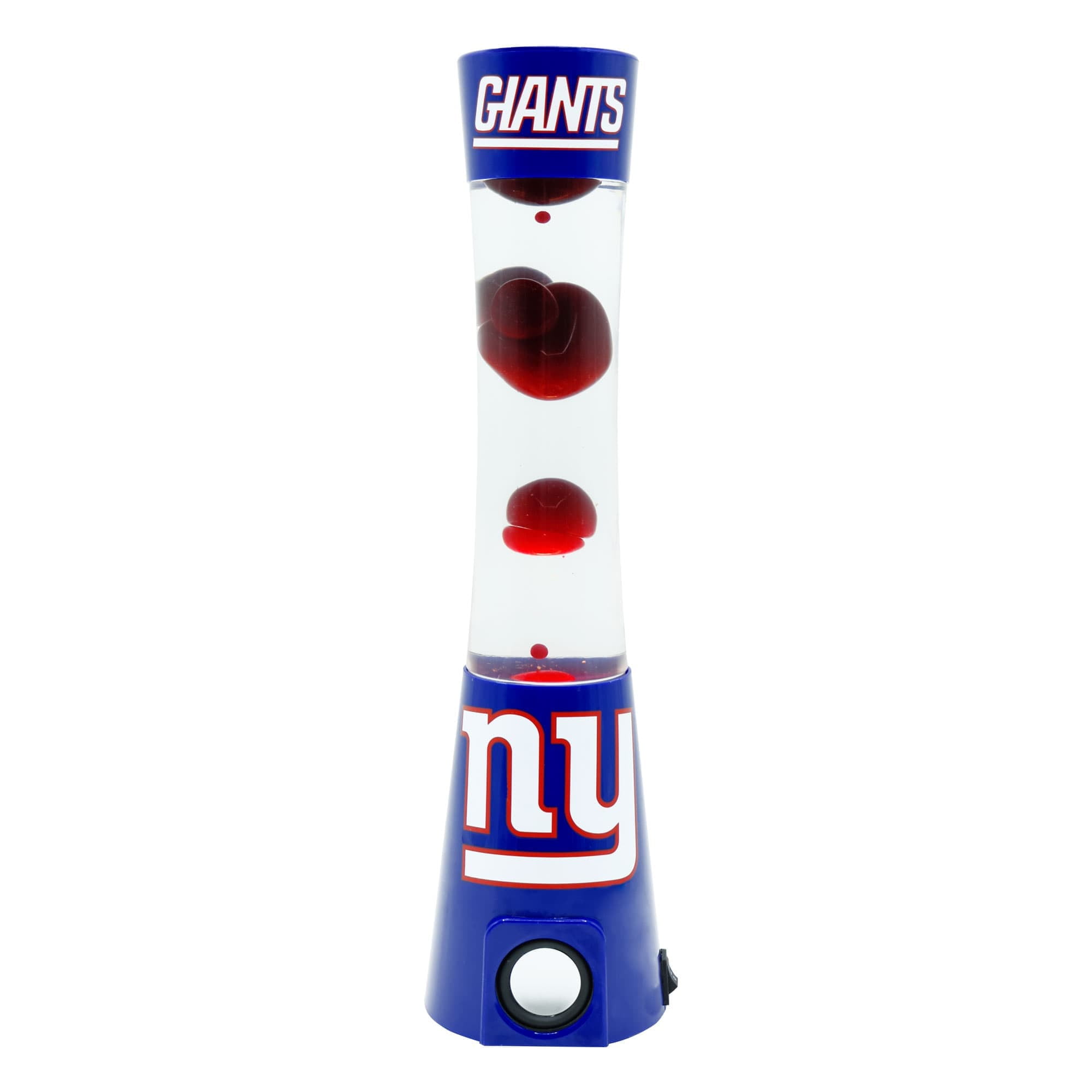 new york giants items