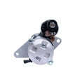 thumbnail image 4 of Marcha Cardic Acura El 4cil 1.7 2003 sist-nippondenso 12v 9dts STD, 4 of 5