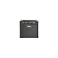 thumbnail image 1 of Amplificador para Guitarra de 8" LX20R Laney LX20R, 1 of 2
