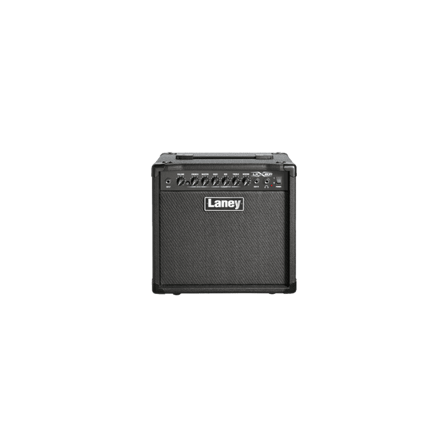 Amplificador para Guitarra de 8" LX20R Laney LX20R