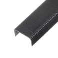 thumbnail image 4 of 5000uds 1008J Estrecho Grapas 1/3 U-Forma Galvanizado Acabado Neumático Recto Clavos Unique Bargains, 4 of 7