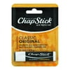 ChapStick .15 Ounce Chapstick Regular