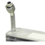 For 95-97 Explorer, Ranger Mazda Pickup Truck Front A/C Evaporator Core Assembly