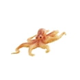 thumbnail image 1 of Figuras de Animales Marinos Hugo Juguete Sensorial Estilo H, 1 of 10