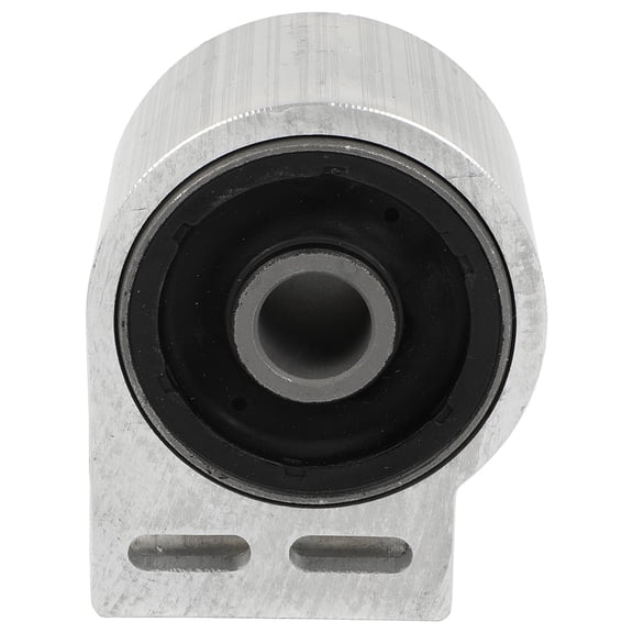 SCITOO Suspension Part K200784 Front Lower Rearward Control Arm Bushing