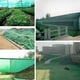 thumbnail image 4 of Cubierta de sitio de construcción verde, malla de tierra, red de polvo, red de sombra para plantas, malla verde, cubierta de tierra, cubierta de arena, red de 4,5 m TUNC Sencillez, 4 of 5