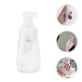 thumbnail image 4 of SHISUYAN 2pcs Powder Spray Bottle Spray Container Powder Dispenser Refillable Spray Bottle, 4 of 9