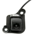 thumbnail image 3 of Dorman 590-140 Rear Park Assist Camera for Specific Toyota Models Fits select: 2016-2017 TOYOTA TUNDRA, 3 of 4