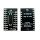 thumbnail image 3 of 8-channel Analog Multiplexer\n8-channel Analog Demultiplexer, 3 of 5