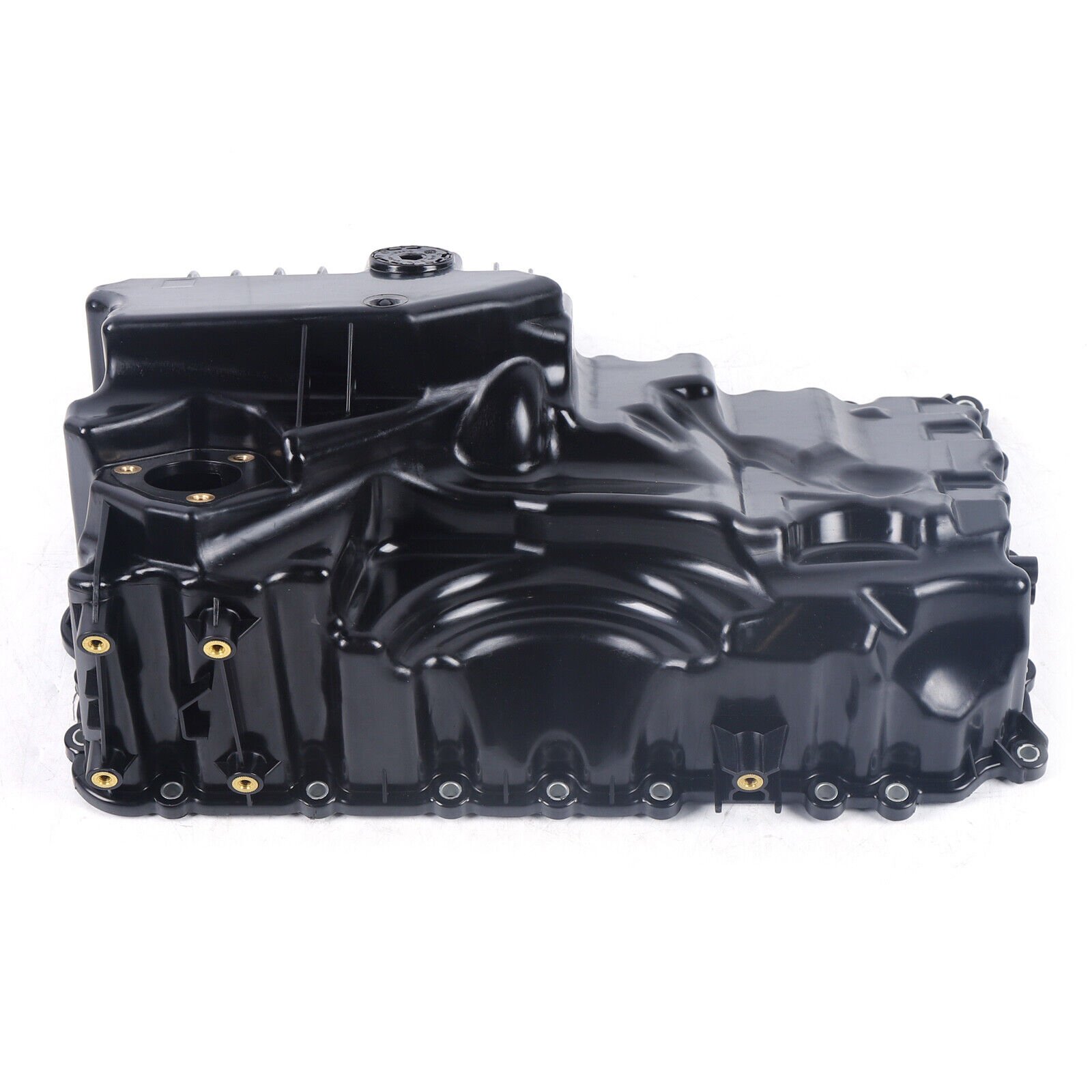 Engine Oil Pan 11137618512 For BMW 228i 320i 328i 428i 528i X1 Z4 