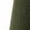 A-Army Green, variant on Atogsazn Boys Girls Fleece Jacket Kids Fuzzy Zip Up Long Sleeve Jackets Winter Warm Clothes Outerwear A-Army Green 11-12 Years