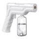 thumbnail image 1 of Inalámbrico Nano Pulverizador Para El Hogar Atomizador, 1 of 12