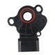 thumbnail image 2 of Sensor de cambio de caja de cambios 7s4p-7f293-aa para 1998 Focus Fiesta 2010, interruptor de Sensor 7s4p7f293aa 4610018, 2 of 5