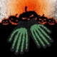 thumbnail image 3 of Guantes de Esqueleto de Halloween Yinane Unisex, 3 of 8