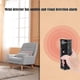 thumbnail image 5 of 2pcs WPP123 Metal Detector, Wall Scanner Metal Detector, 5 of 5