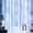 Cold White, variant on 9.9ft x 9.9ft Curtain Fairy Lights, 300 LED USB Powered Window String Lights with 8 Modes Remote Timer for Bedroom Party Wedding Halloween Christmas Decoration,Blue