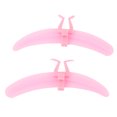 thumbnail image 4 of EYELASH EXTENSION SEPARATOR REUSABLE GRAFTING SPLITTER LASH ISOLATION HELPER FOR TECHNICIANS, 4 of 7