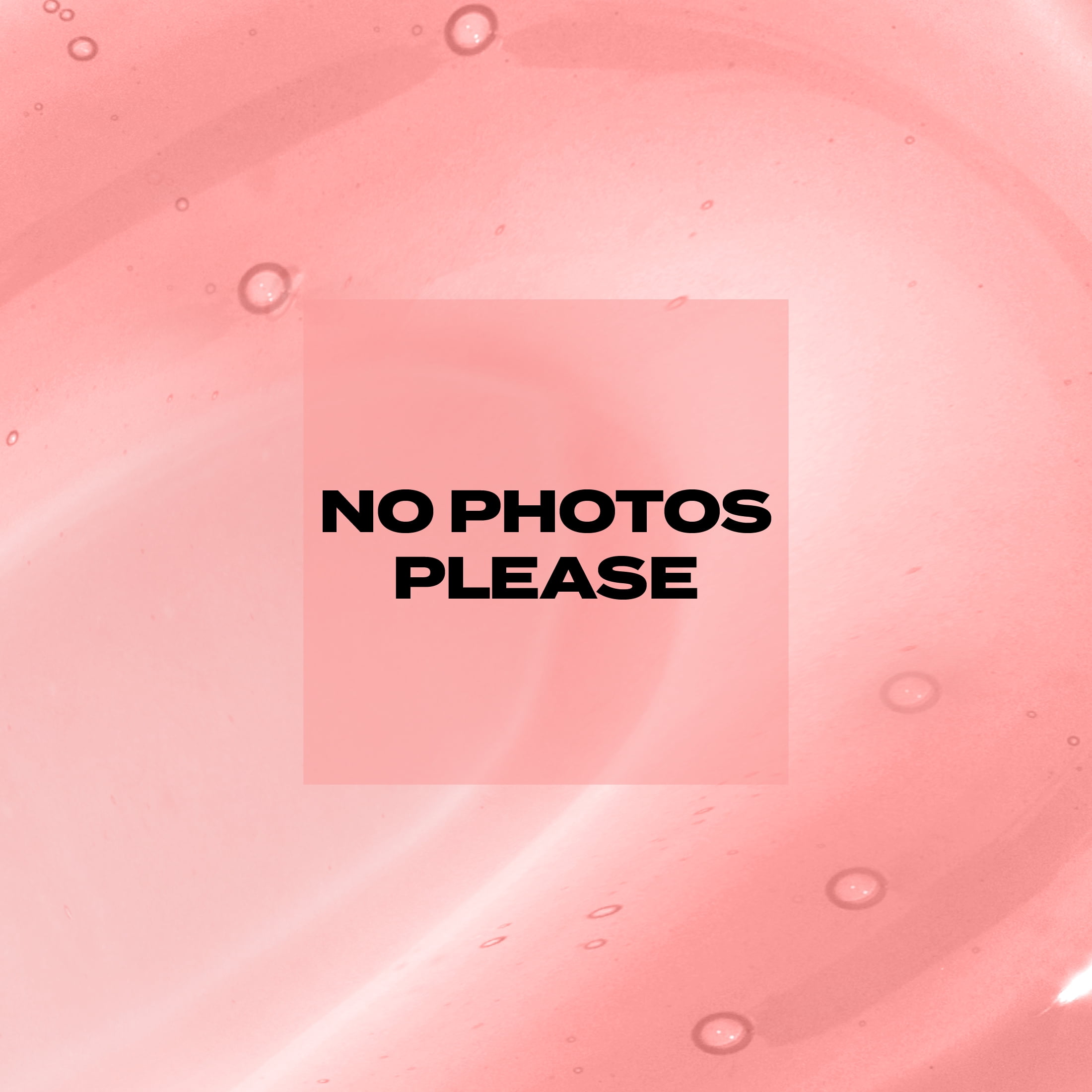 Hard Candy Glosstopia Lip Gloss, High-Shine, Hydrating, Hyaluronic Acid