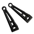 thumbnail image 3 of 8Pcs Front Upper and Lower Arm SJ07/09 for Xinlehong Q901 Q902 Q903 9130 9136 9137 1/16 RC Car Spare Parts, 3 of 5