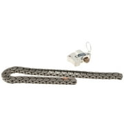 volvo xc90 engine timing chain