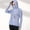 Z4-Multicolor-protection wear, variant on Wiyuqeen Lightweight Sun Shirt Women UPF 50+ Sun Protection Hoodie Long Sleeve Zip Up Floral Jackets with Thumb Holes