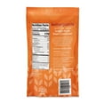 thumbnail image 6 of bettergoods Israeli Style Pearled Couscous, 12 oz, 6 of 8