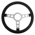 thumbnail image 2 of Steering Wheel 69-81 Pon tiac Formula, 2 of 2