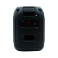 thumbnail image 3 of Bocina Bluetooth 8.1" QL-1811, 3 of 7