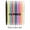 Black,Sky Blue,Mint Green,Red,Purple,Hot Pink,Orange,Gray,Army Green,Yellow, variant on Under $5 FEOLGEHLY 10Pcs 0.5mm Fine Point Retractable Colored Gel Pens, Quick Dry Smooth Writing Silent Gel Pens, Journaling Pens, Ideal Gift for Office, Art & Daily Use, Army Green