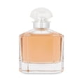 thumbnail image 2 of Mon Guerlain 100 Ml Edt Spray Guerlain, 2 of 3