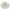 White, variant on FADAACAI Cowboy Hat,Fashion Lady Foldable Casual Cap Wide Sun Hat for Women and Men,Cowboy Hat Men,Cowboy Hats for Women Clearance！