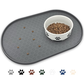 personalized dog toy box Personalized Pet Dog Toy Storage Basket Dog Canvas Bag Foldable Pet To   YEAHGOSHOPPING LLC