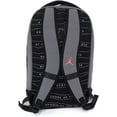 thumbnail image 4 of Jordan Retro 10 Backpack, 4 of 5