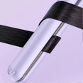 thumbnail image 5 of Women'S Curly Hair Straightener, Negative Ion Hair Care Tool (EU), 5 of 5