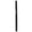 05 Soft Black, variant on Elizabeth Arden Beautiful Color Brow Perfector - # 05 Soft Black 0.32g/0.01oz