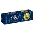 thumbnail image 2 of Carr's Table Water Crackers 125g (pack of 12), 2 of 2