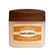 thumbnail image 1 of Bálsamo nutritivo nutseline Super Nut Korean Skin Care 50 ml, 1 of 8