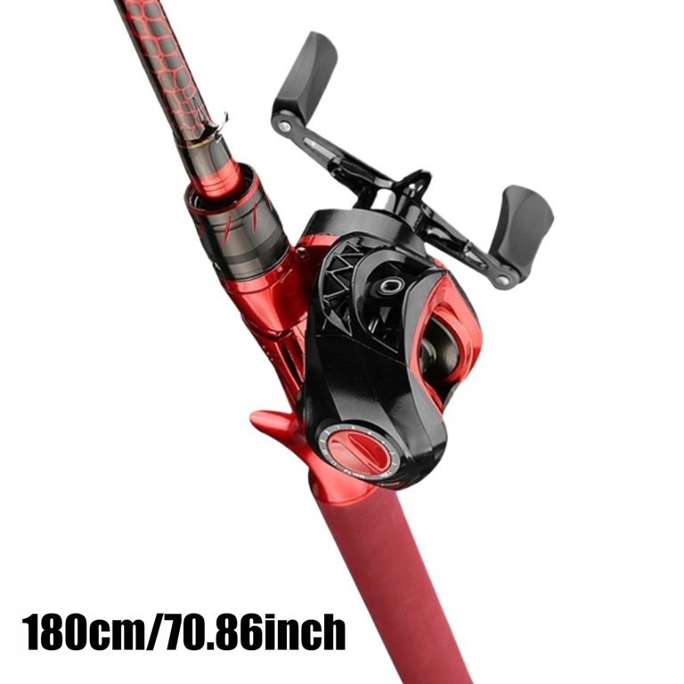 caterpillar fishing lures Name a goofier fishing lure Ill wait , #fishing #fishingdaily  #fisherman #fishinglife #bassfishing #fishingaddict #largemouth  #largemouthbass #fishinglure