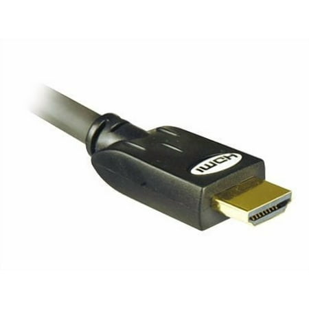 Philips HDMI Cable