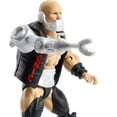 thumbnail image 4 of WWE Master of the Universe Stone Cold Steve Austin, 4 of 5