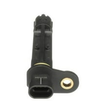 Herko Engine Crankshaft Position Sensor CKP2160 for Chevrolet GMC Hummer Isuzu