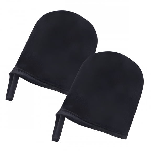RAGUPEL 2pcs Self Tanning Mitt Self Tanner Mitt Applicator