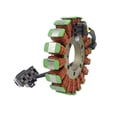 thumbnail image 4 of Magneto Stator Coil For HONDA CBR1000RR 31100-MEL-305, 4 of 5