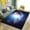 3, variant on American Football Field Rugby Area Rug Large Carpet Rug for Living Room Bedroom Sofa Doormat Decoration Non-slip Floor Mat 3D