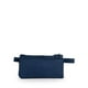 thumbnail image 3 of LAPICERA XTREM TRINITY 009 NAVY AZUL, 3 of 3