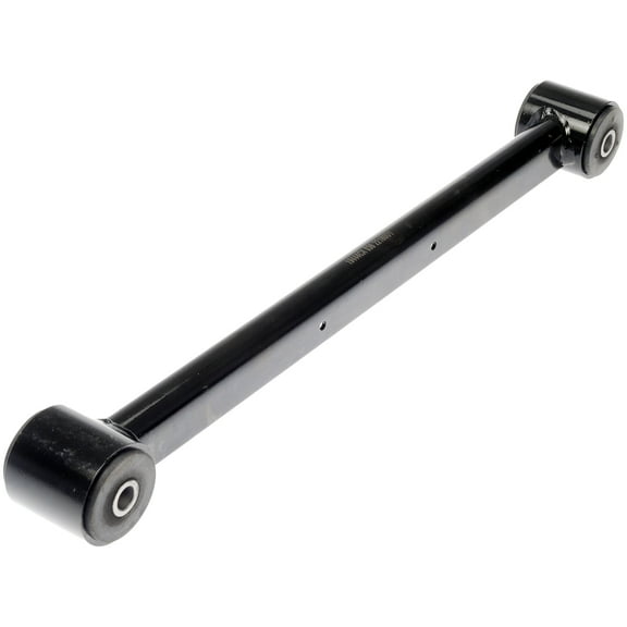 Dorman 527-579 Suspension Trailing Arm for Specific Chrysler / Dodge Models